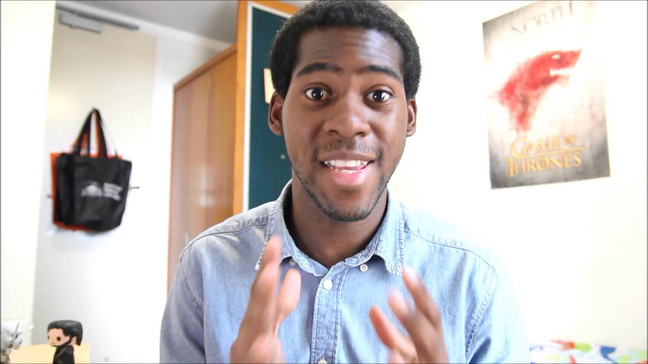 Studying Abroad in Australia (VLOG #5)- First impressions of living in Australia