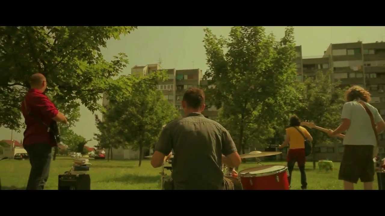 Mel Camino - Bezbroj života u jednom