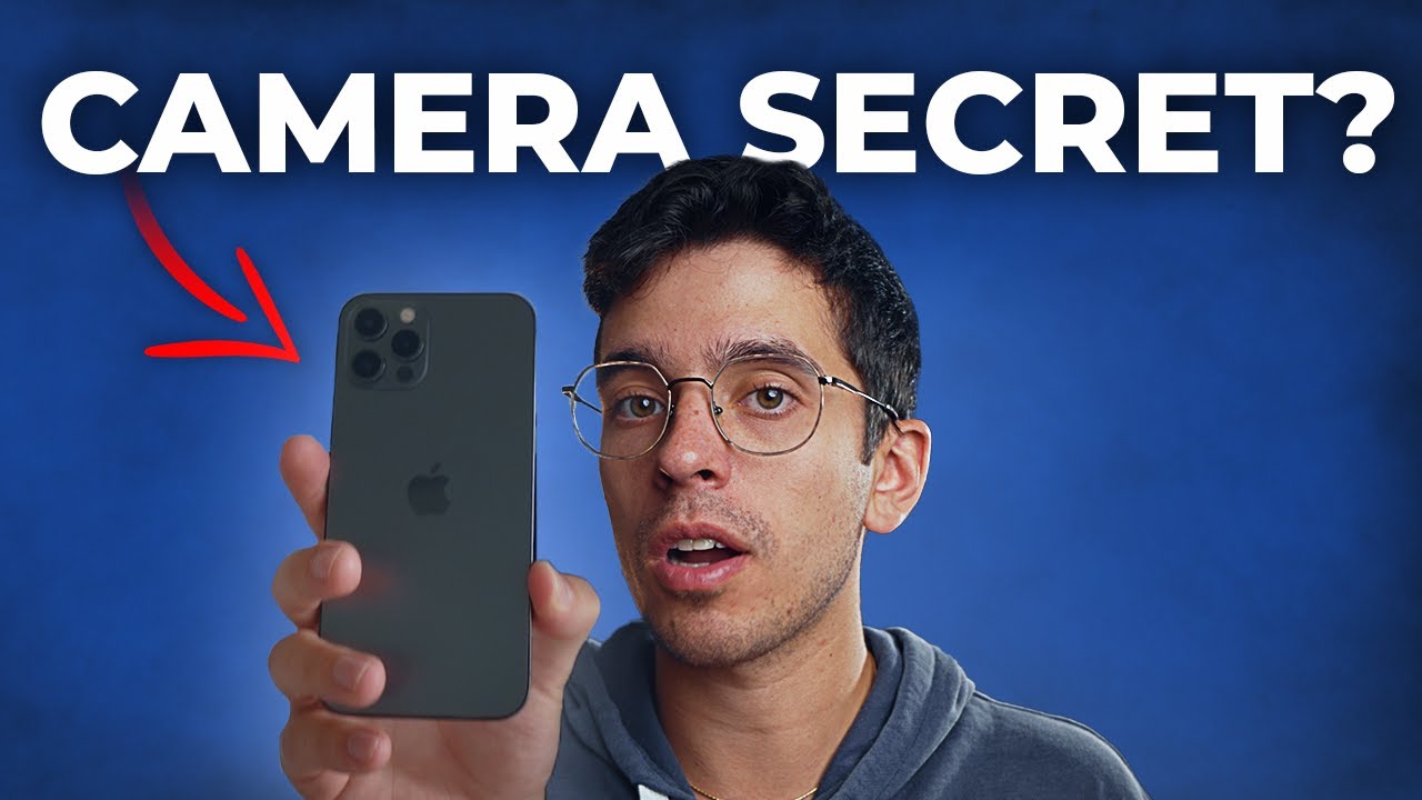 Proof ANYONE Can Make High Quality Content
