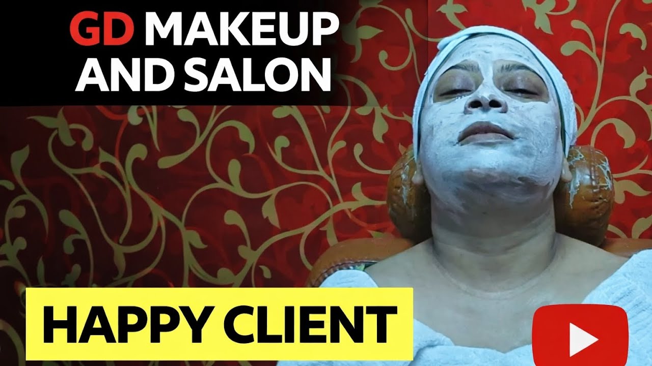 CLIENT WORK✨😋 | FULL VLOG | COMMENT DOWN FOR APPOINTMENTS!🪷 #salonservices #bodycare #youtubeindia 