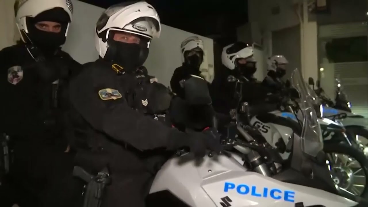 Tronditese, i ati tentoi te abuzonte me 25-vjeçaren me aftesi te kufizuara