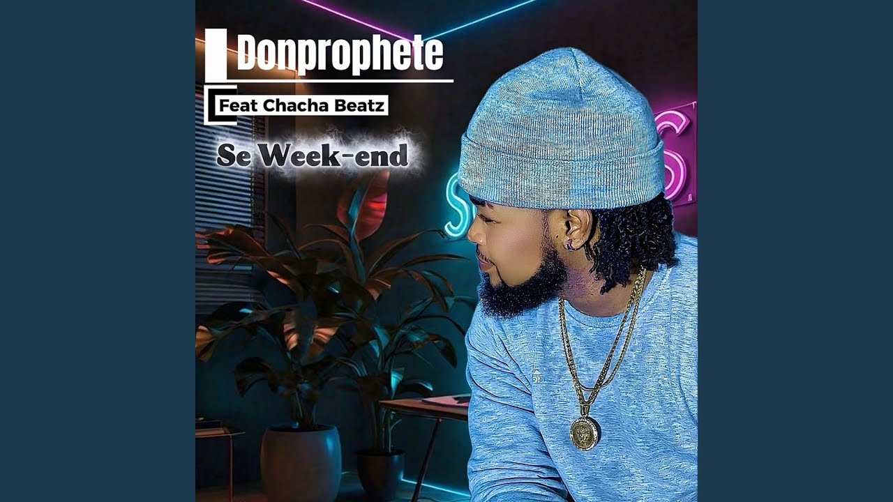 Se Weekend