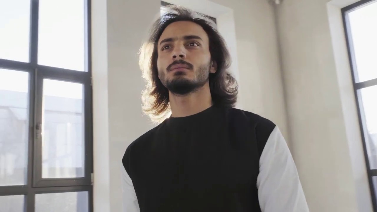 Introduction to Interioforest Plantscaping Solutions