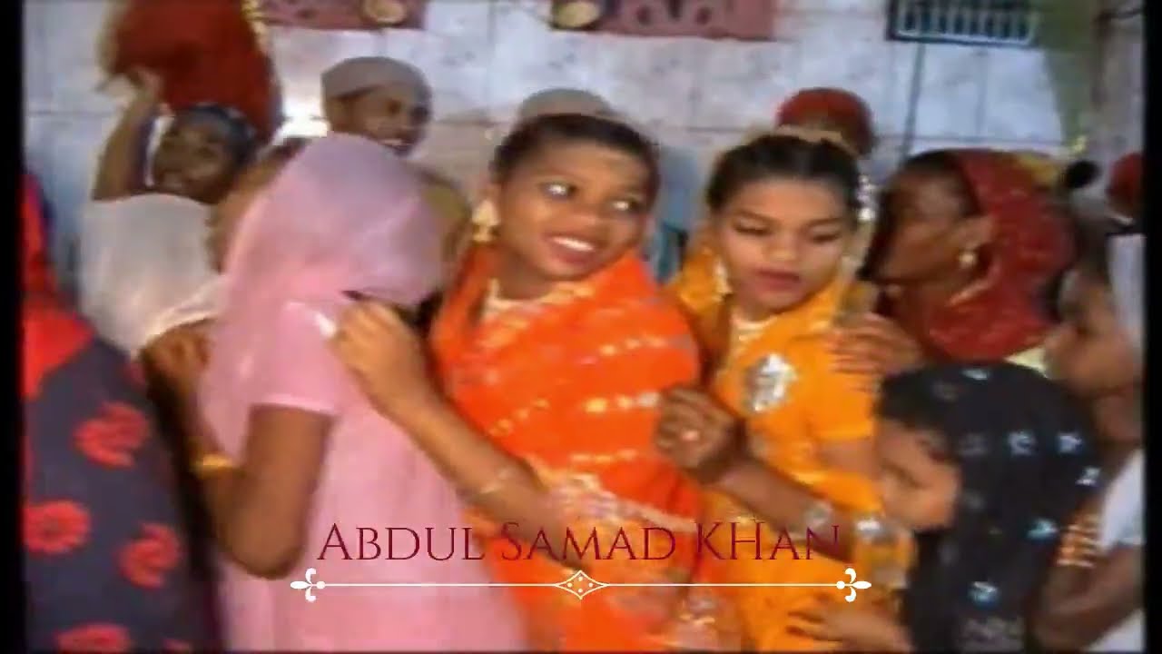 Hai Jungle Ka Raja Miya Bol Se Kyu Nahi