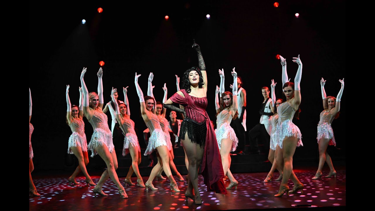The Sparkling Diamond- ED5INTERNATIONAL