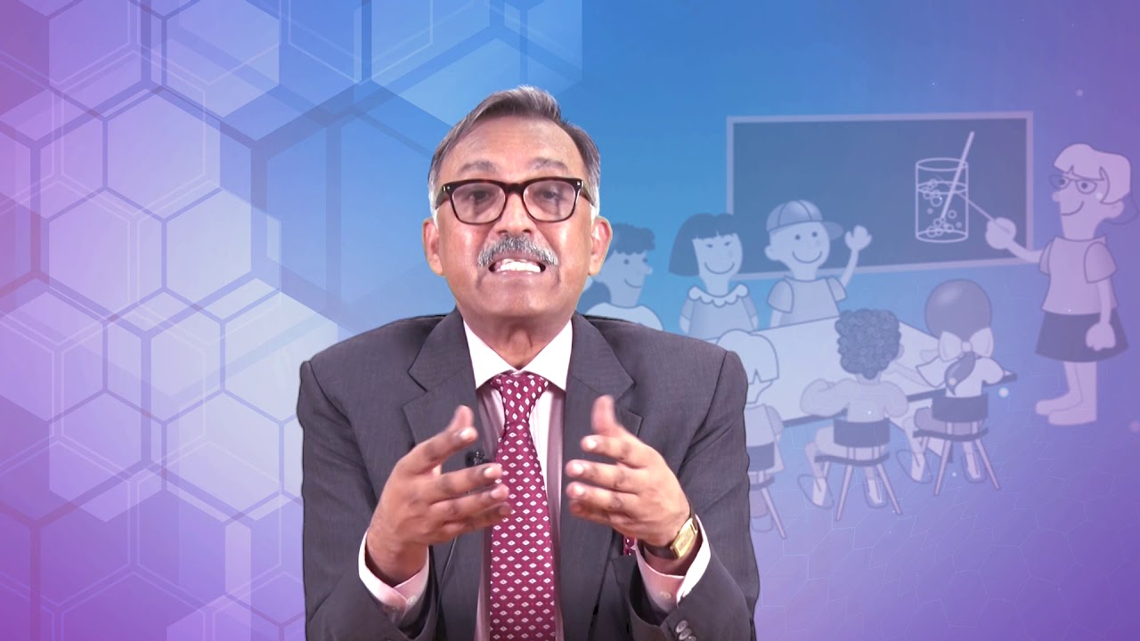 Maxims of teaching