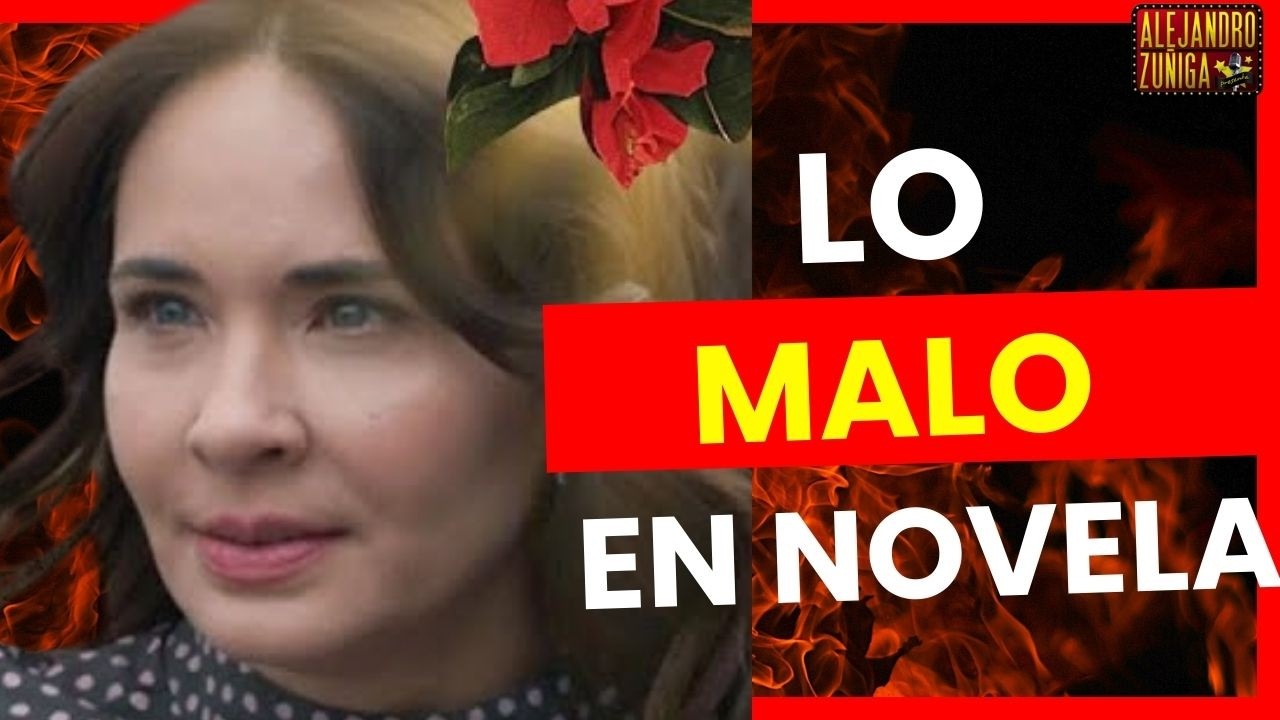 FUERTES CRITICAS HERMANAS UN AMOR COMPARTIDO