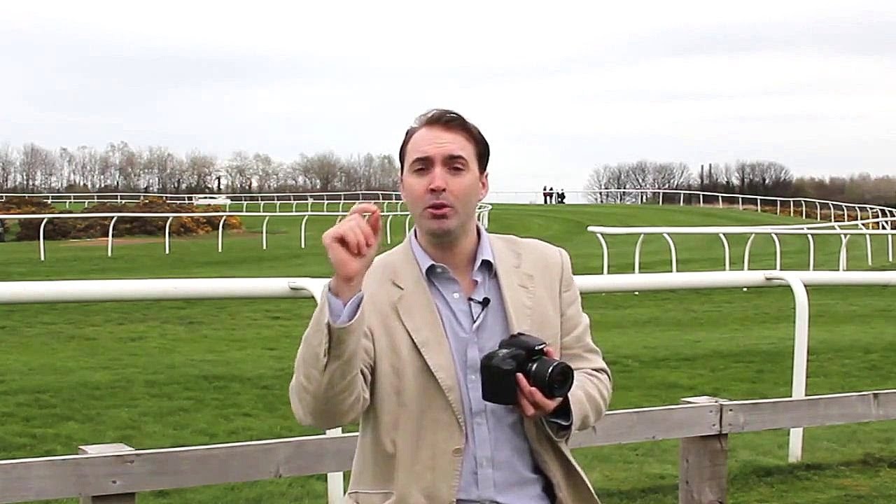 L'effet de filé : Comment Injecter du Movement dans votre photographie