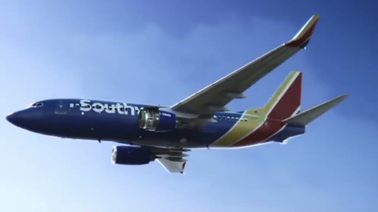 Mayday plane crash Song - Your Love Is My Drug ( 8 bit