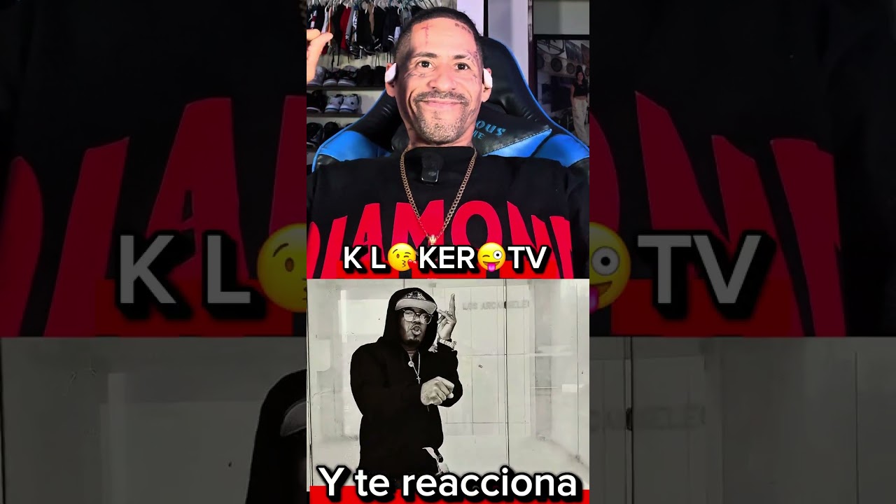 🫡YOUNG ALKA👈 ÁMAME EN VIDA 😇 ESTO LLEVA UN MENSAJE 🥁🎺🎸desde Perú repatriando el plátano por manilla 
