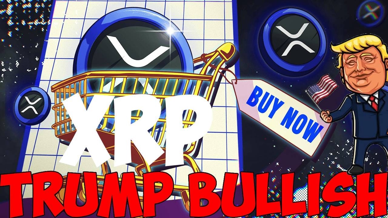 Ripple XRP BUY! BUY! BUY!!!