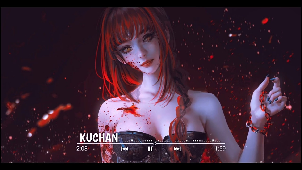 [NIGHTCORE] - NHẠC TRẺ REMIX HOT TIK TOK MỚI NHẤT 2024
