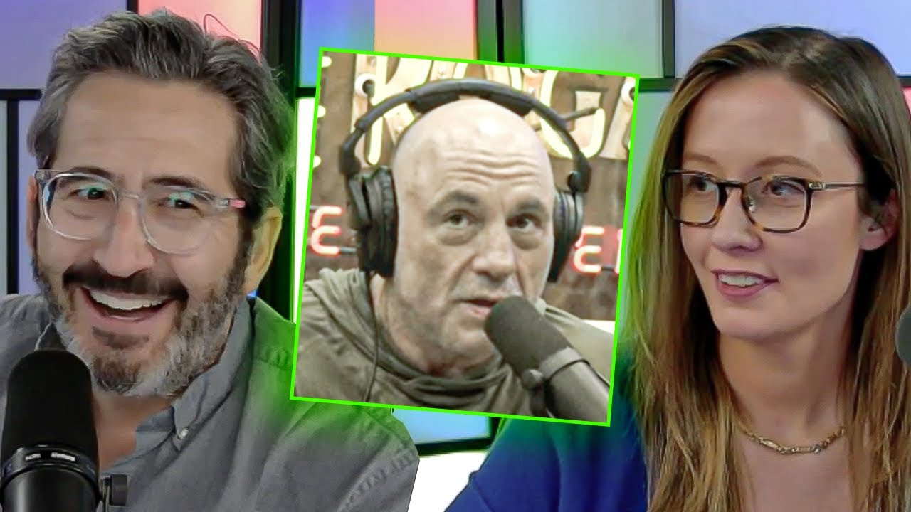 250210 | FUN HALF | Majority Report