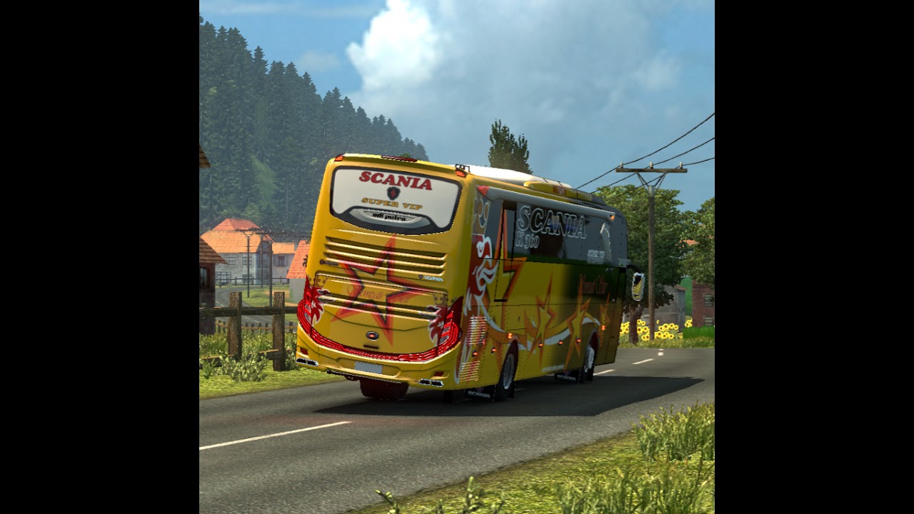 turing virtual sumatera