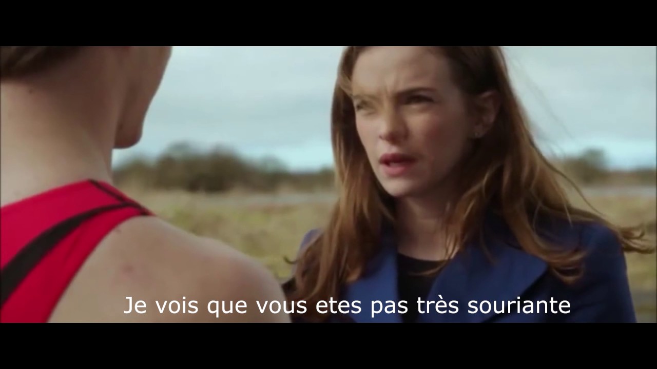 snowbarry trailer part1