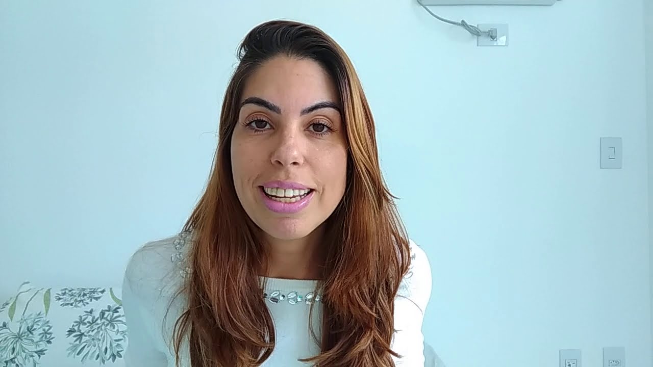 Diferença entre adoçamento e amarração