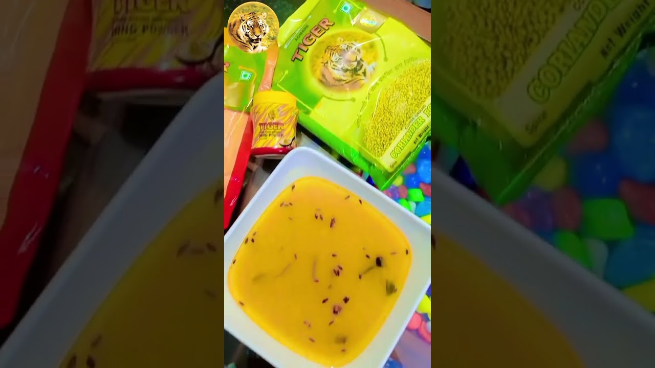 DAL  