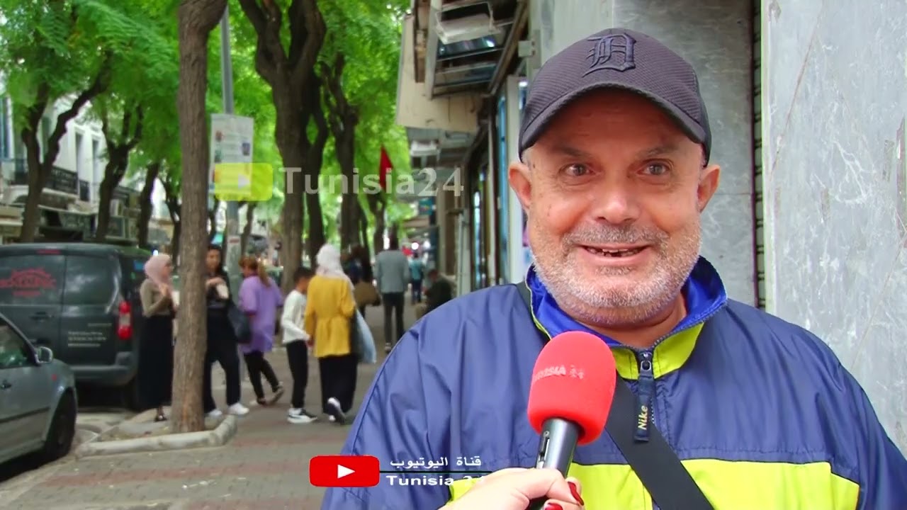 ولدي عمل حادث رجع من موت ومرتو إلي بعد لا قتلتت روحها كان ماعرستش بيه تبدلت ودخلتو للحبس بسبب النفقة