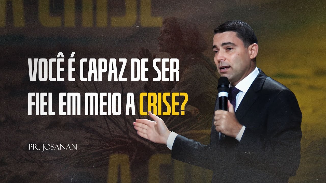 A Fidelidade da Viúva de Sarepta: Uma Lição de Fé e Mordomia