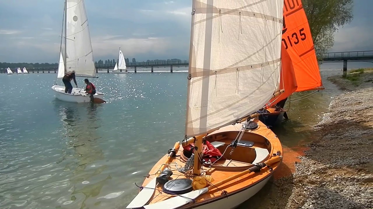 WORLD CUP 2018 ARWEN MARINE