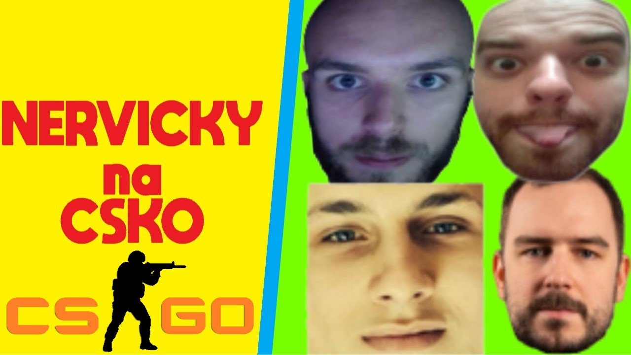 RESTT - LEGENDÁRNY LUXO je SPÄŤ | OSKAR VYKOPNUTY z TEAMU [ Najlepšie Momenty ]
