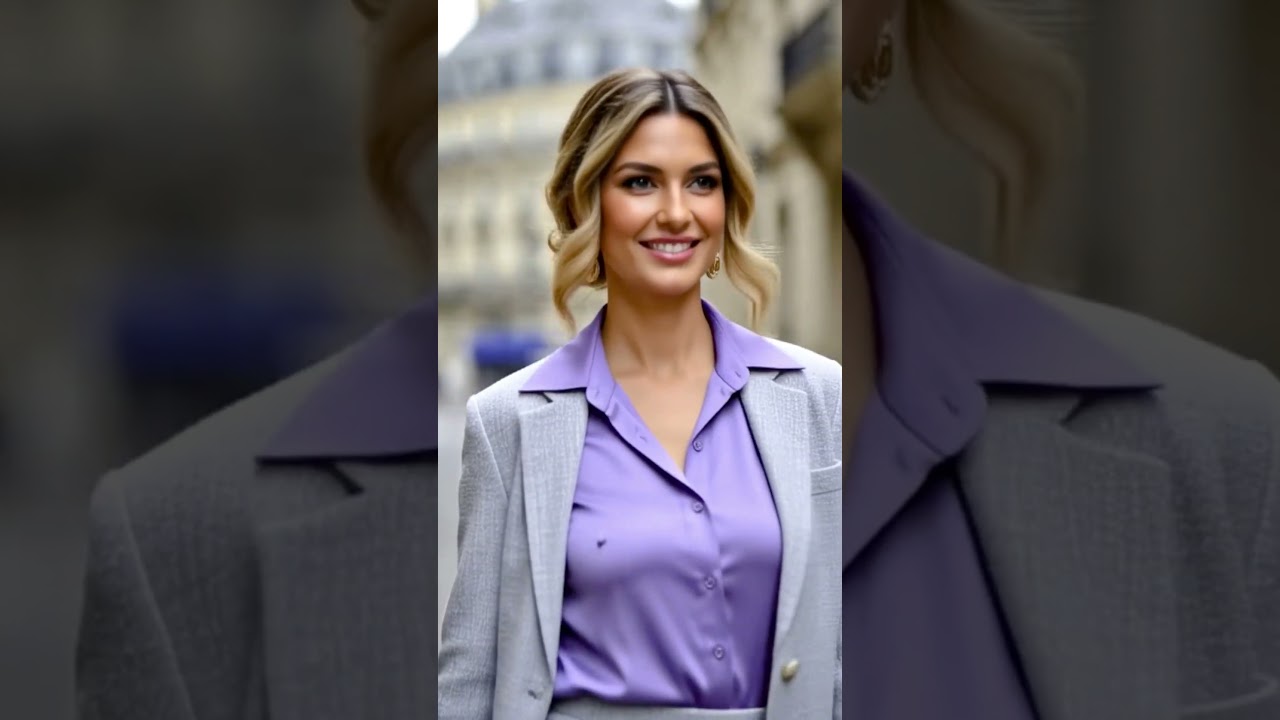 MARION NEW GENERATION  