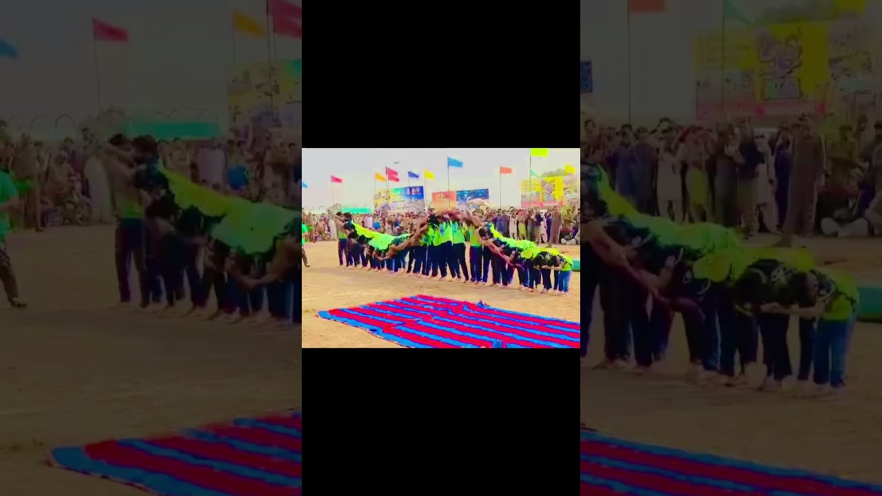 1 like for pakistani talent 🙏🥰😱🥰#youtubeshorts #pakistani #talent #viral