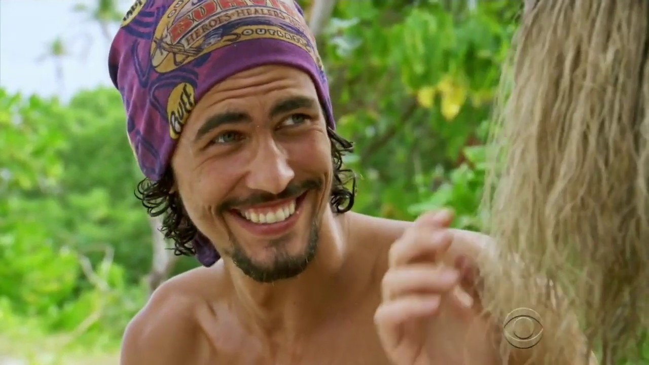 Best of Devon Pinto- Healers vs Heroes vs Hustlers