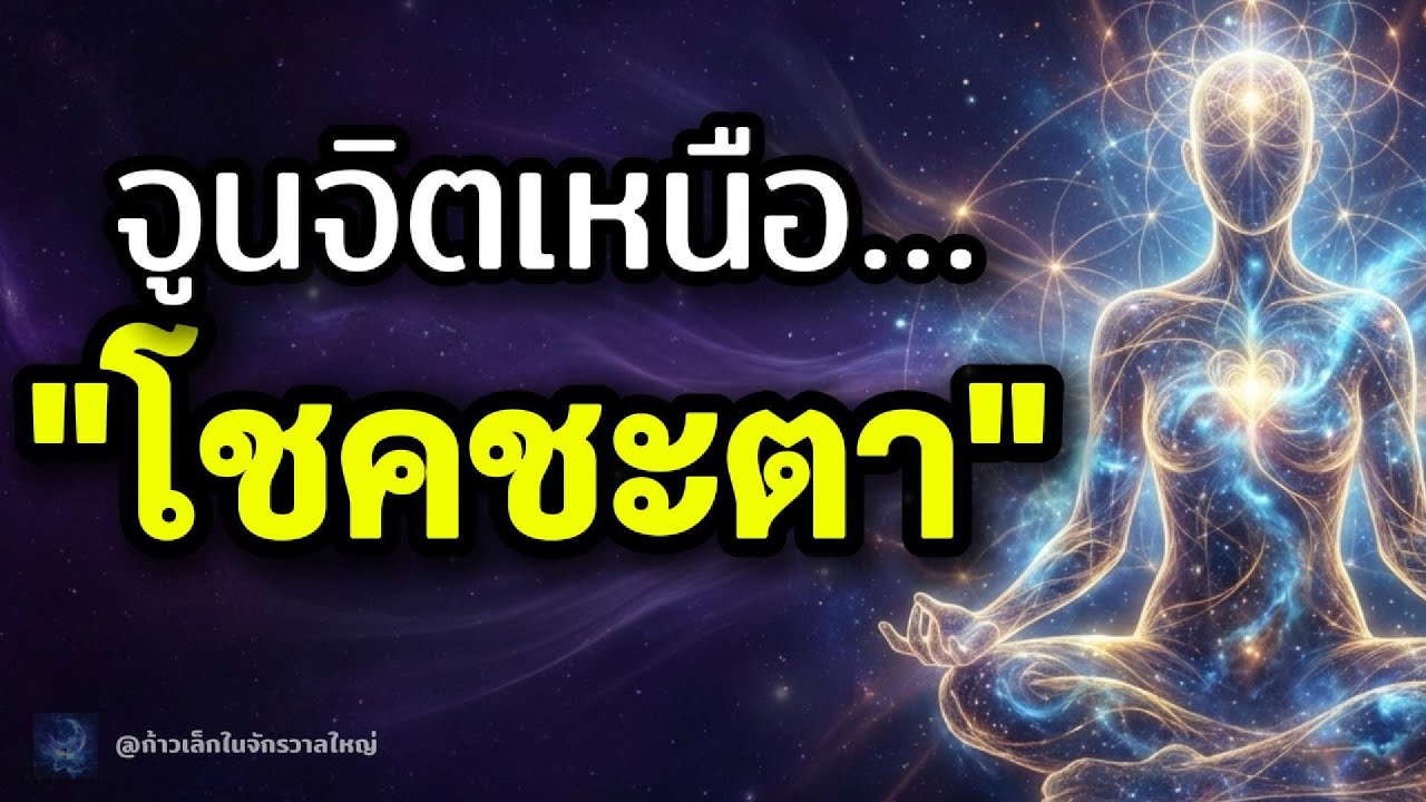 จูนจิตควอนตัม เปลี่ยน 