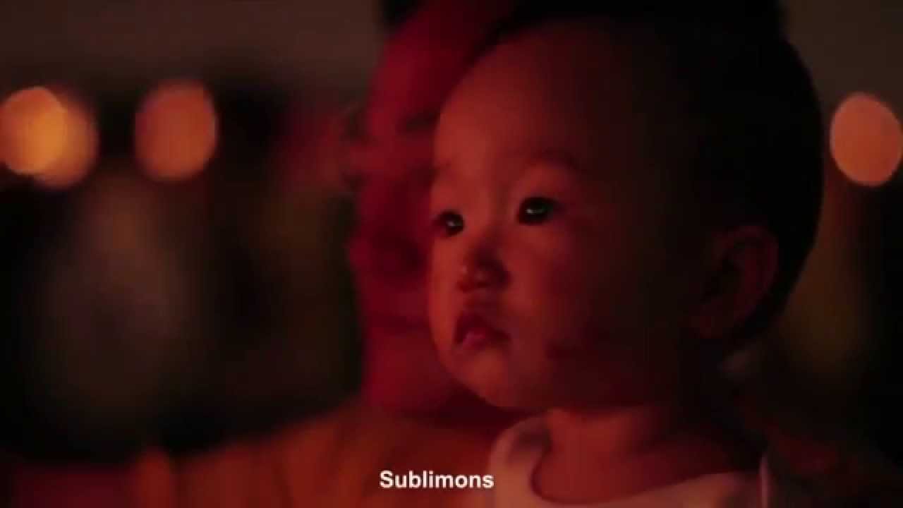 La chanson du film documentaire Free China 