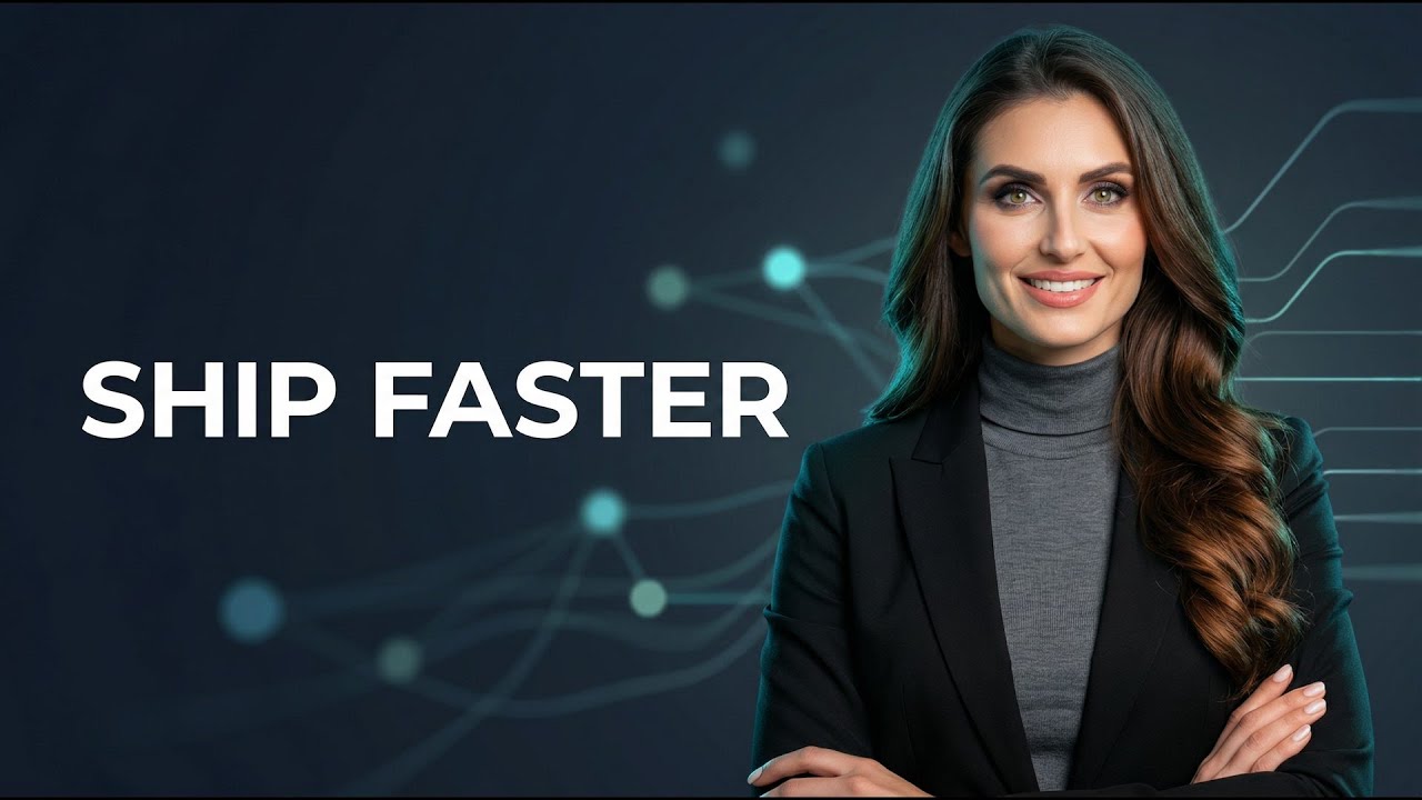 SkillForge &ndash; Полный цикл разработки, созданный для тех, кто выпускает продукты.