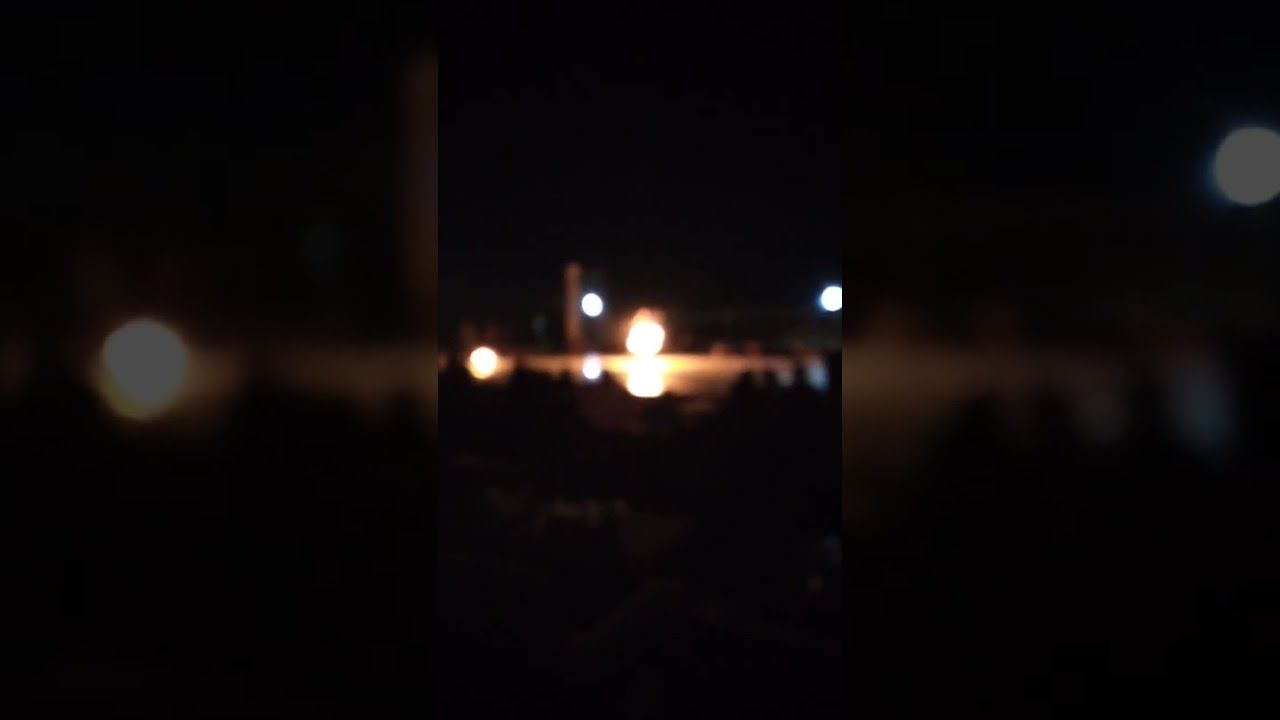 fire 💥