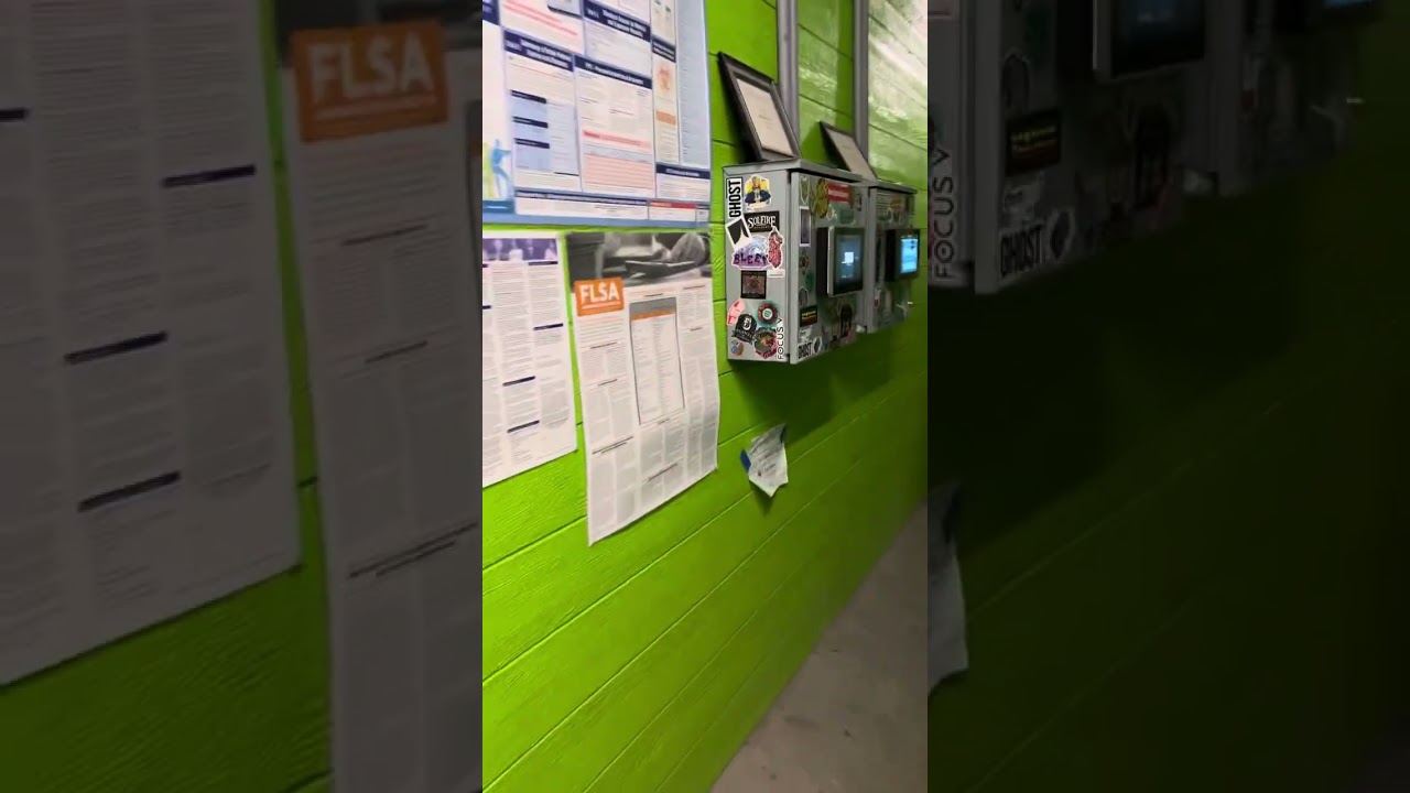 Indoor Cannabis Grow! 1000 plants! 140 light set up! Bud Board Vertical Garden! New Mexico licensed!