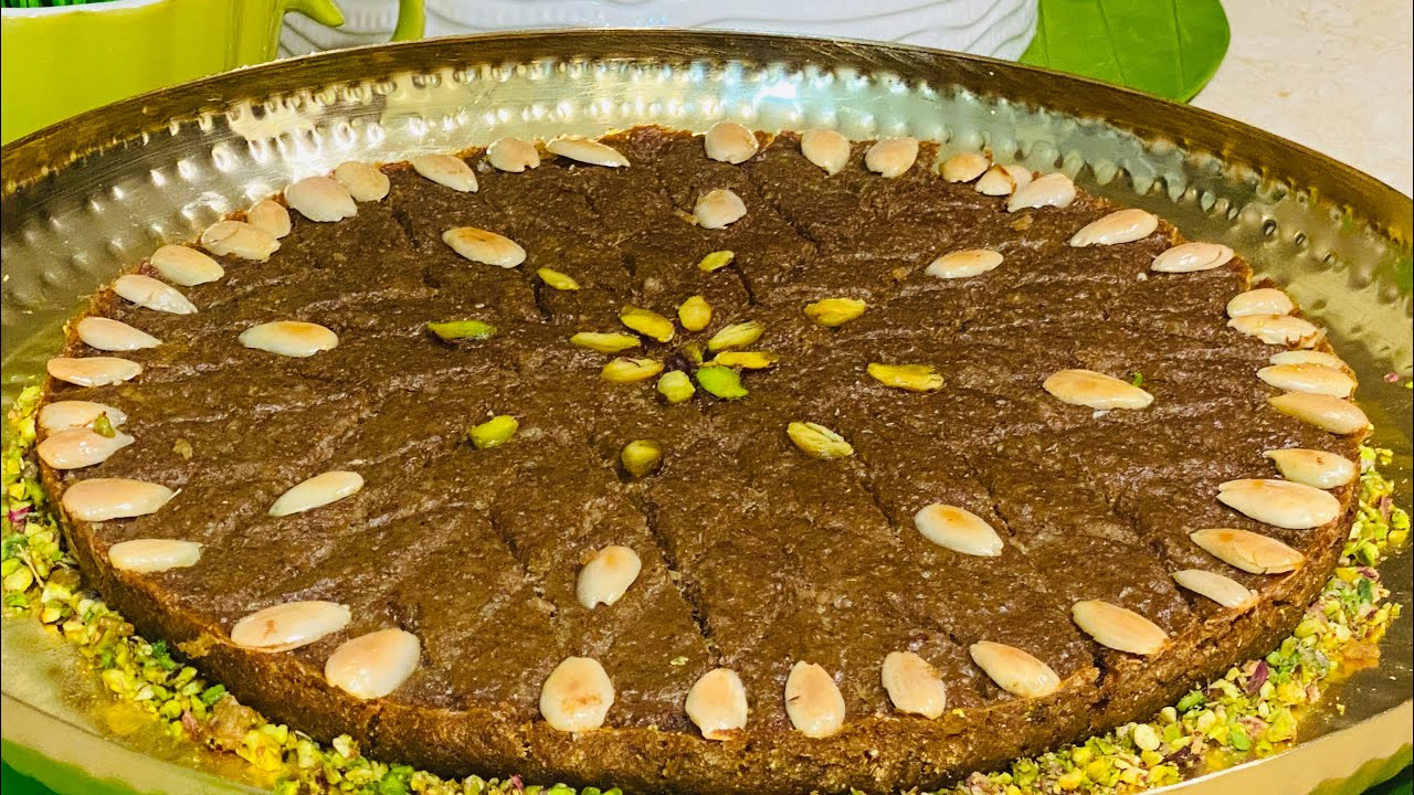 الكبه الصينيه الحلبيه💪أسرارنجاح أنواع الكبب تعلميها من خاله دلال حناوي🤗راح تكوني معلمه بتحضيرها