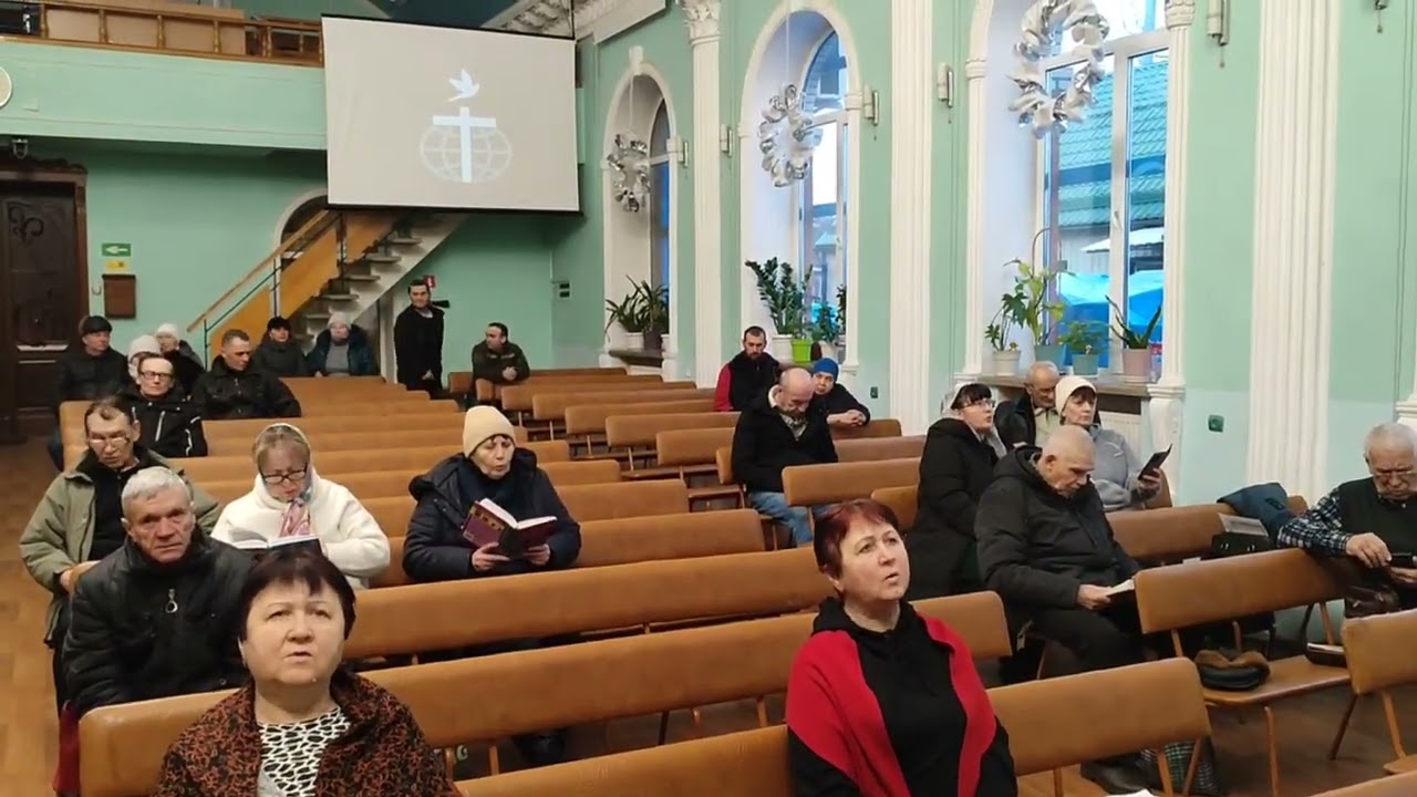 16 февраля 2026 г.