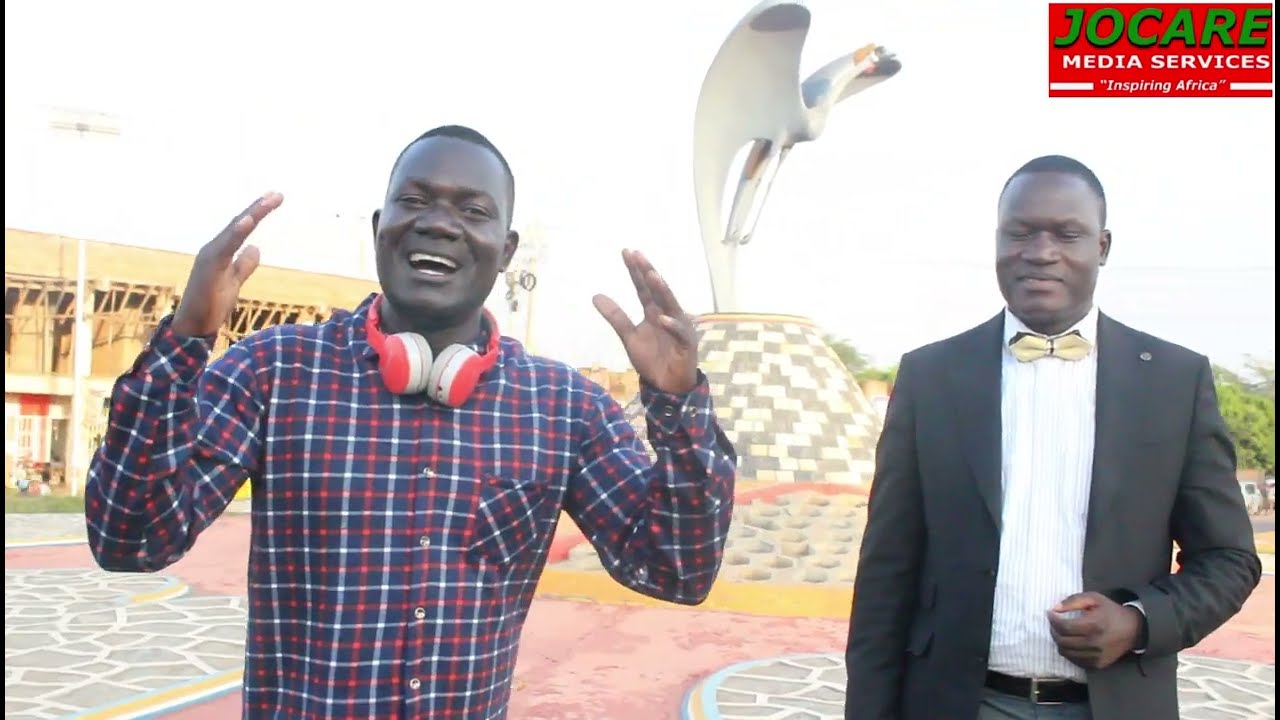 Why Kumi is the most Beautiful Town in Teso Uganda