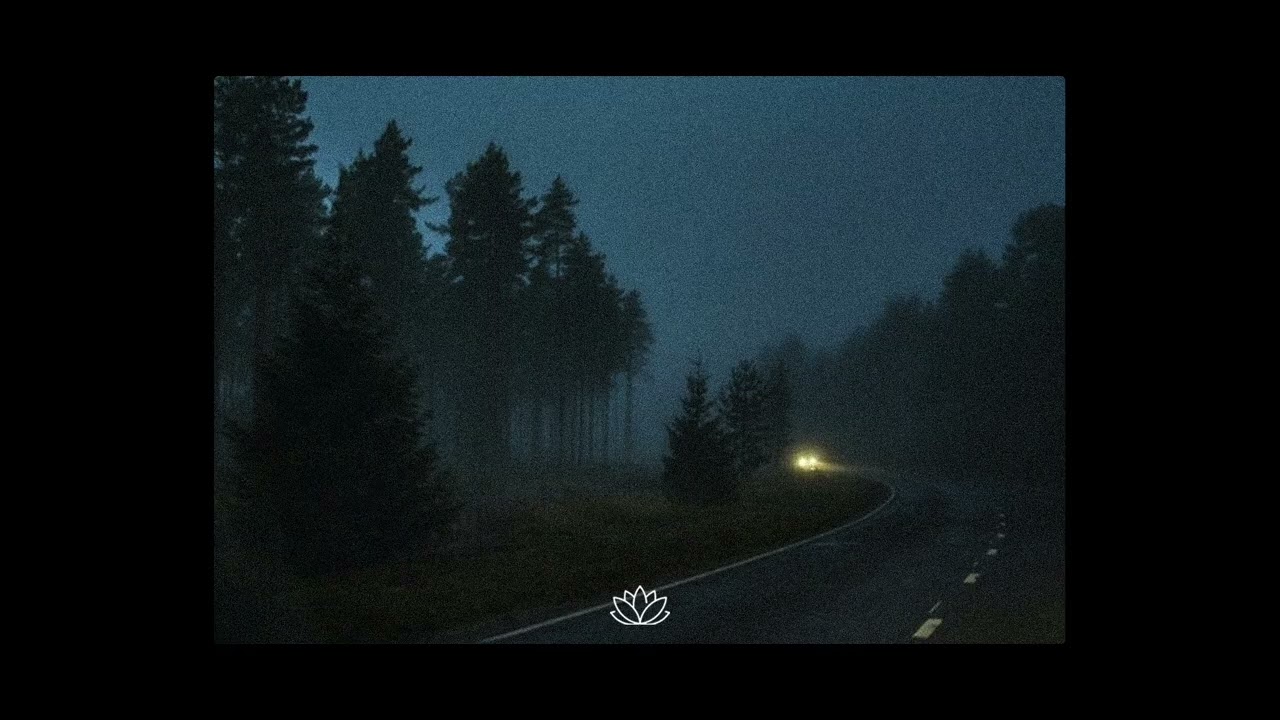 Lizzy McAlpine x Acoustic Guitar Type Beat - &ldquo;Lonely Road&rdquo;