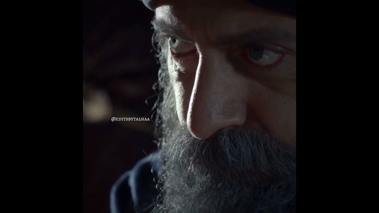 Sultan Suleiman x Sehzade Mustafa&rsquo;s Death 💔🥺 #magnificentcentury #muhtesemyuzyil #merasultan #edit