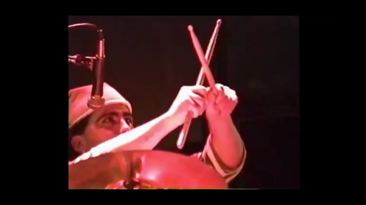 Maximum Bob puts Pinchface in his place
