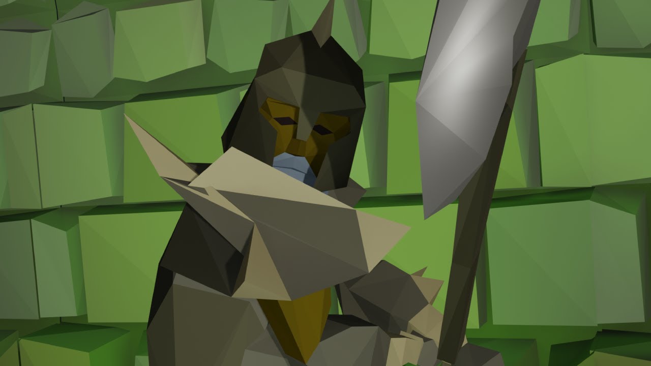 I Death Matched my Bank...