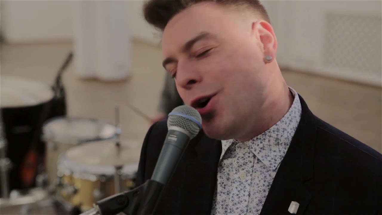 The Downbeat - Promotional Video
