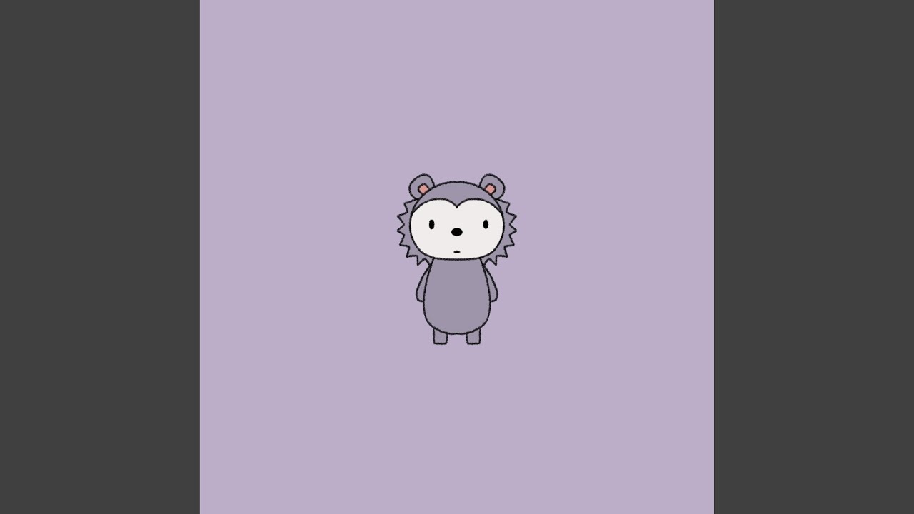 able sisters (animal crossing lofi)