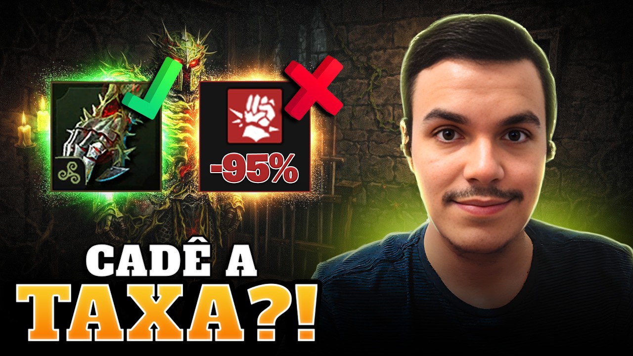 ANÁLISE DE CONTAS DOS INSCRITOS – EP3 TRYSYS | Raid Shadow Legends