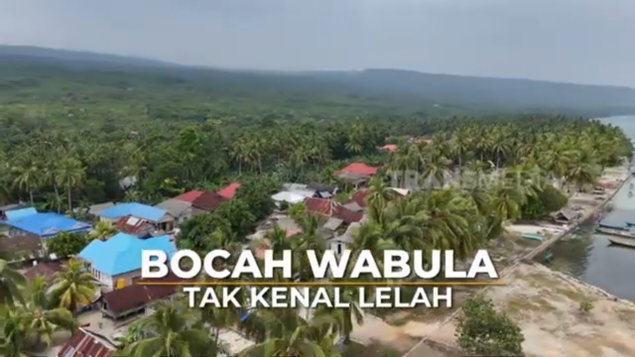 [FULL] Bocah Wabula Tak Kenal Lelah | SI BOLANG (08/01/25)