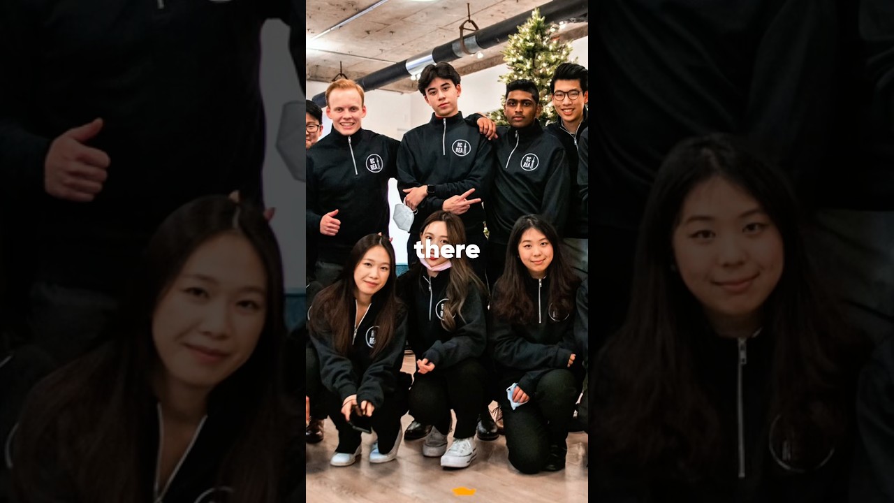 DAY 148 3 Things I learned at Canada&rsquo;s top business school - Rotman Commerce #creatorjourney