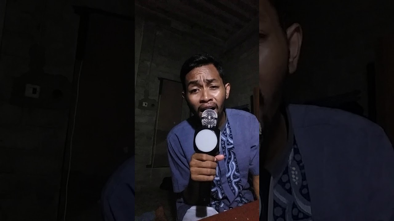 #ligadangdut