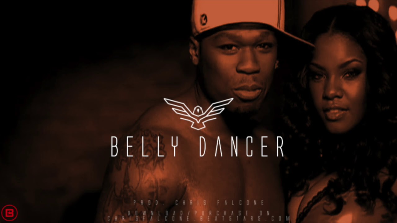 [FREE] Scott Storch, 50 Cent Type Beat - 