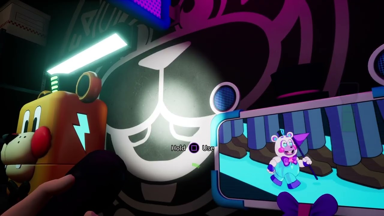 Five Nights at Freddy's: Security Breach_20260222183418