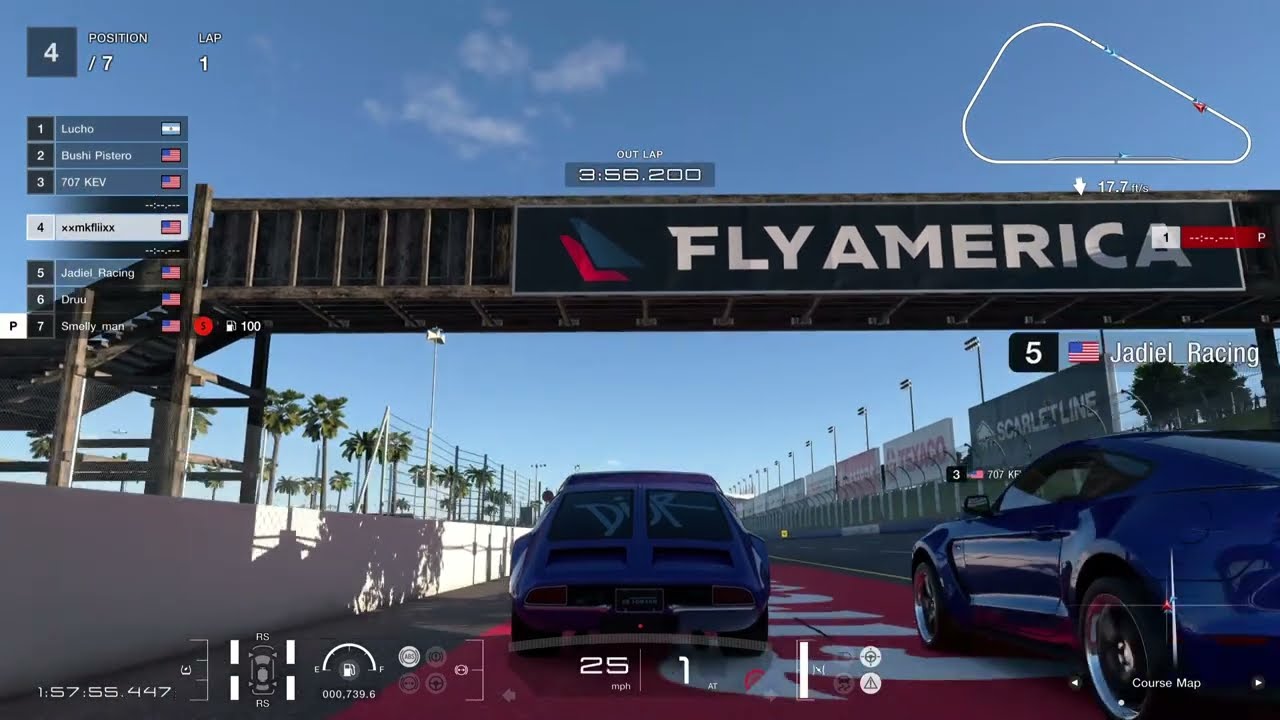 GT7 UNDERGROUND DRAG RACING COMPILATION #granturismo7 #dragrace #viralvideo #cars #battle #burnout