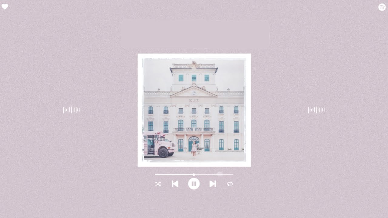 melanie martinez - class fight (sped up & reverb)